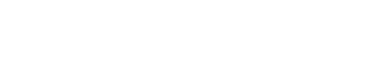 山東辰威泵業有限公司