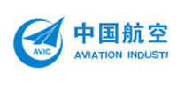 中國航空工業